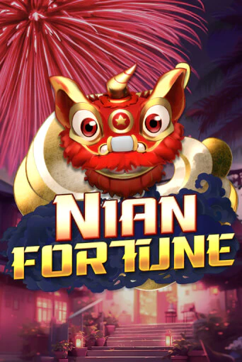 Nian Fortune бесплатная игра | Гранд Казино Беларусь без регистрации