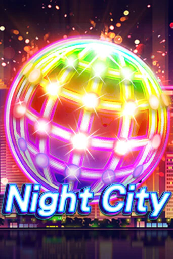 Night City бесплатная игра | Гранд Казино Беларусь без регистрации