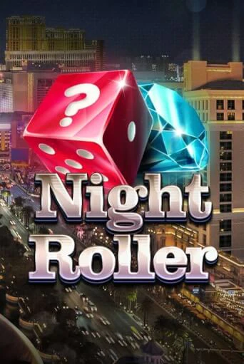 Night Roller бесплатная игра | Гранд Казино Беларусь без регистрации