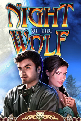 Night of the Wolf бесплатная игра | Гранд Казино Беларусь без регистрации