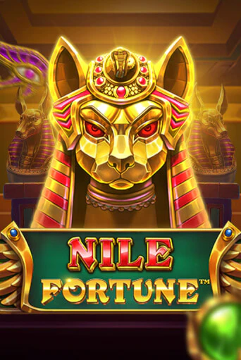 Nile Fortune бесплатная игра | Гранд Казино Беларусь без регистрации