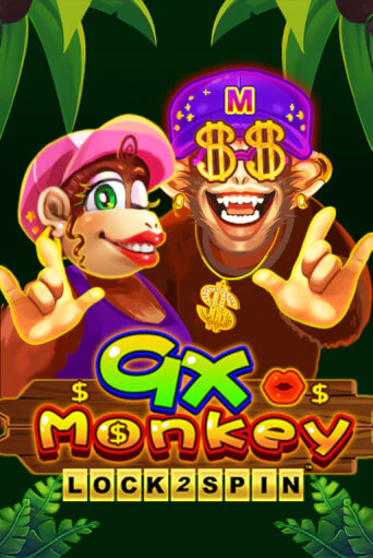 Nine Monkey бесплатная игра | Гранд Казино Беларусь без регистрации