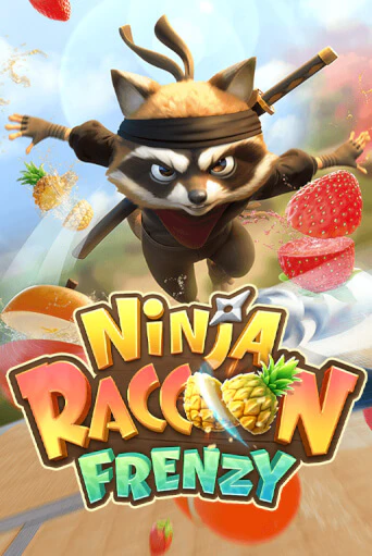 Ninja Raccoon Frenzy бесплатная игра | Гранд Казино Беларусь без регистрации