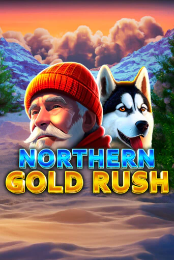 Northern Gold Rush бесплатная игра | Гранд Казино Беларусь без регистрации