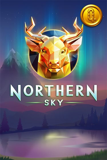 Northern Sky бесплатная игра | Гранд Казино Беларусь без регистрации