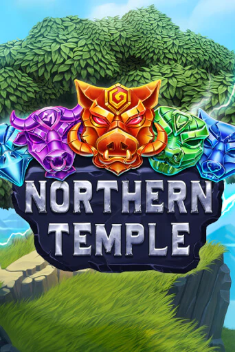 Northern Temple бесплатная игра | Гранд Казино Беларусь без регистрации