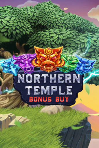 Northern Temple Bonus Buy бесплатная игра | Гранд Казино Беларусь без регистрации