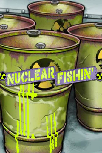 Nuclear Fishing бесплатная игра | Гранд Казино Беларусь без регистрации