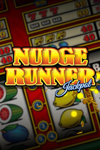 Nudge Runner бесплатная игра | Гранд Казино Беларусь без регистрации