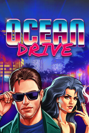 Ocean Drive бесплатная игра | Гранд Казино Беларусь без регистрации