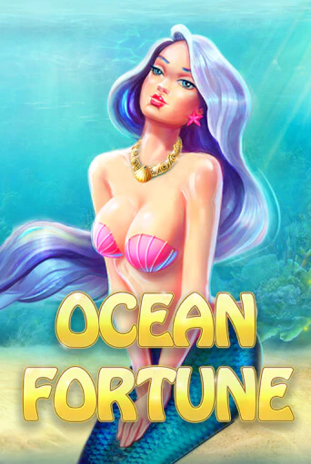 Ocean Fortune бесплатная игра | Гранд Казино Беларусь без регистрации