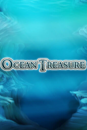 Ocean Treasure бесплатная игра | Гранд Казино Беларусь без регистрации