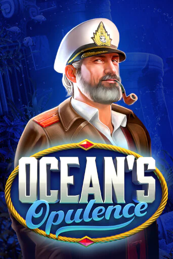 Ocean's Opulence бесплатная игра | Гранд Казино Беларусь без регистрации