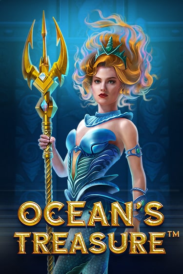 Ocean’s Treasure™ бесплатная игра | Гранд Казино Беларусь без регистрации