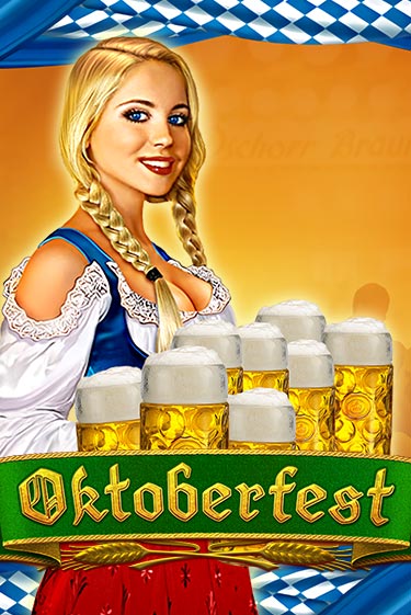 Oktoberfest бесплатная игра | Гранд Казино Беларусь без регистрации