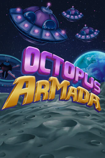 Octopus Armada бесплатная игра | Гранд Казино Беларусь без регистрации