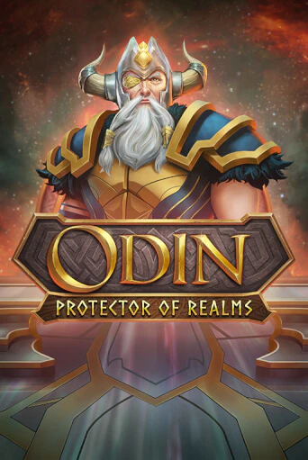 Odin Protector of Realms бесплатная игра | Гранд Казино Беларусь без регистрации