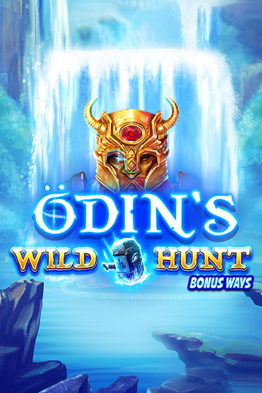 Odin's Wild Hunt бесплатная игра | Гранд Казино Беларусь без регистрации