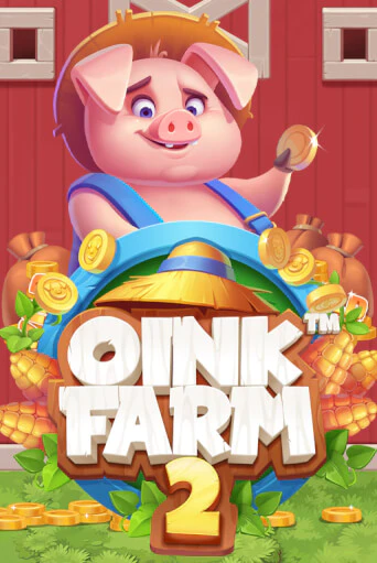 Oink Farm 2™ бесплатная игра | Гранд Казино Беларусь без регистрации