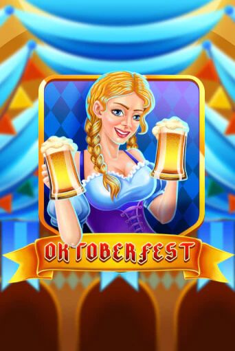 Oktoberfest бесплатная игра | Гранд Казино Беларусь без регистрации