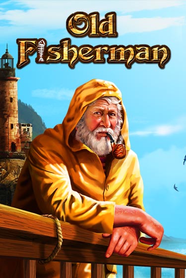 Old Fisherman бесплатная игра | Гранд Казино Беларусь без регистрации