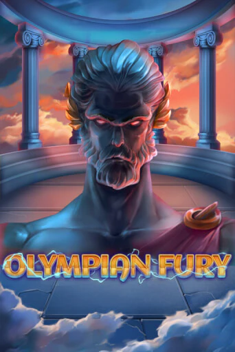 Olympian Fury бесплатная игра | Гранд Казино Беларусь без регистрации