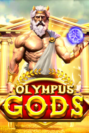 Olympus Gods бесплатная игра | Гранд Казино Беларусь без регистрации