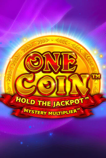 One Coin бесплатная игра | Гранд Казино Беларусь без регистрации