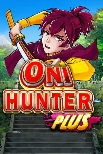 Oni Hunter Plus бесплатная игра | Гранд Казино Беларусь без регистрации