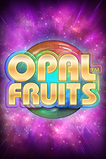 Opal Fruits бесплатная игра | Гранд Казино Беларусь без регистрации