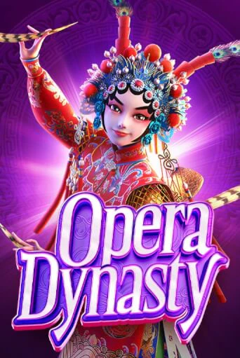 Opera Dynasty бесплатная игра | Гранд Казино Беларусь без регистрации