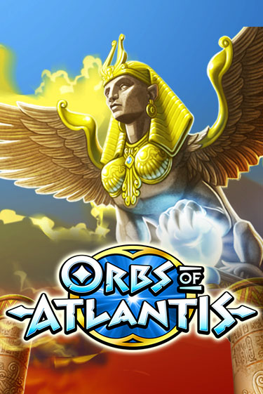 Orbs of Atlantis бесплатная игра | Гранд Казино Беларусь без регистрации