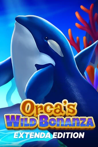 Orca's Wild Bonanza Extenda Edition бесплатная игра | Гранд Казино Беларусь без регистрации