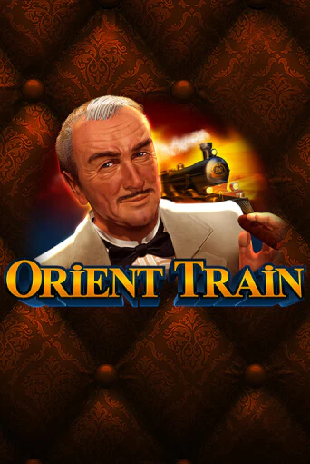 Orient Train бесплатная игра | Гранд Казино Беларусь без регистрации