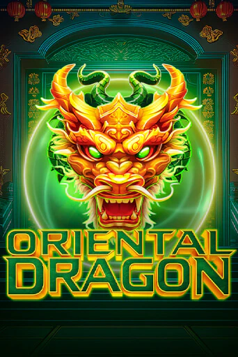 Oriental Dragon бесплатная игра | Гранд Казино Беларусь без регистрации