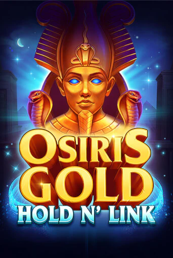 Osiris Gold бесплатная игра | Гранд Казино Беларусь без регистрации