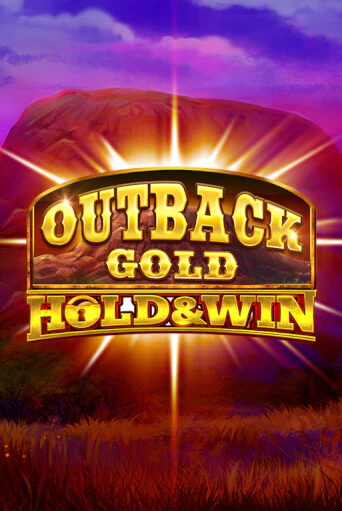 Outback Gold: Hold and Win бесплатная игра | Гранд Казино Беларусь без регистрации