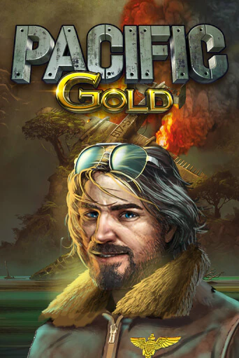 Pacific Gold бесплатная игра | Гранд Казино Беларусь без регистрации