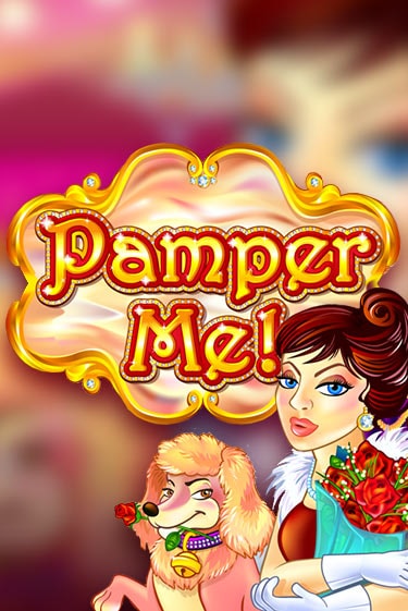 Pamper Me бесплатная игра | Гранд Казино Беларусь без регистрации