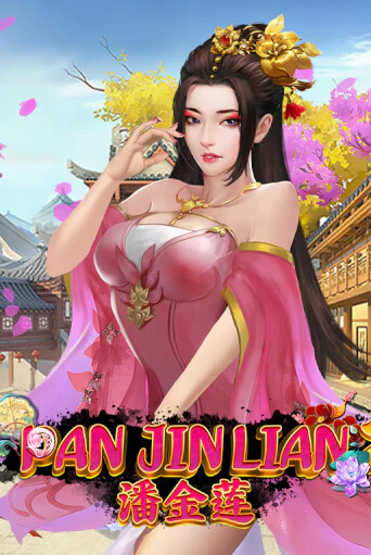 Pan Jin Lian 2 бесплатная игра | Гранд Казино Беларусь без регистрации