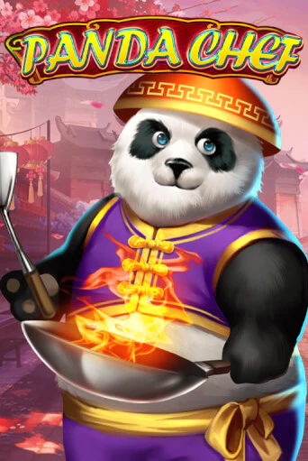 Panda Chef бесплатная игра | Гранд Казино Беларусь без регистрации