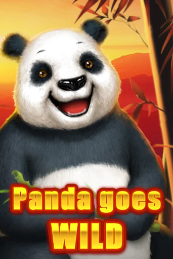 Panda Goes Wild бесплатная игра | Гранд Казино Беларусь без регистрации