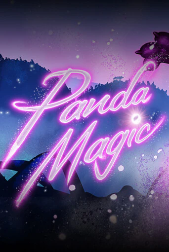 Panda Magic бесплатная игра | Гранд Казино Беларусь без регистрации