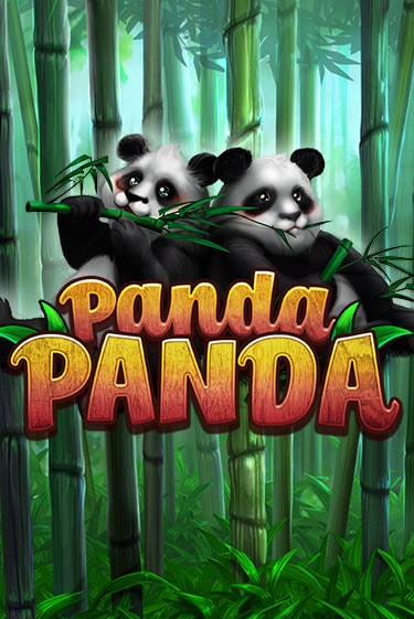 Panda Panda бесплатная игра | Гранд Казино Беларусь без регистрации