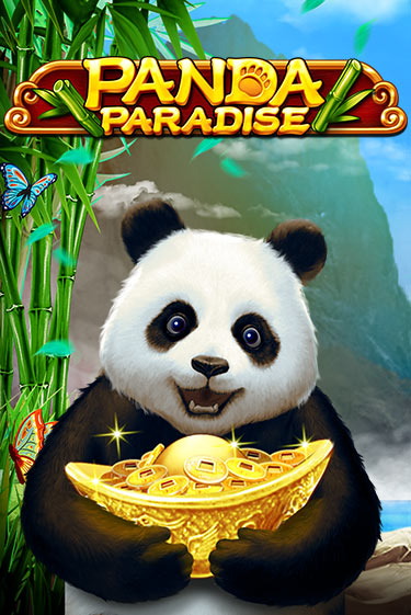 Panda Paradise бесплатная игра | Гранд Казино Беларусь без регистрации