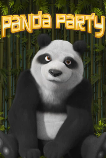 Panda Party бесплатная игра | Гранд Казино Беларусь без регистрации