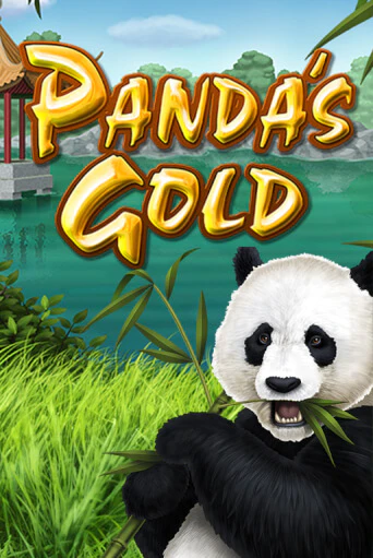 Panda's Gold бесплатная игра | Гранд Казино Беларусь без регистрации