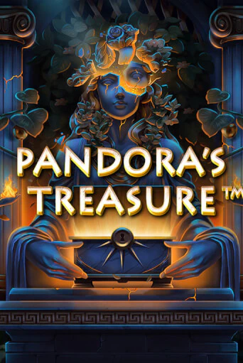 Pandora’s Treasure бесплатная игра | Гранд Казино Беларусь без регистрации