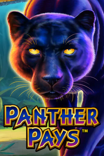 Panther Pays бесплатная игра | Гранд Казино Беларусь без регистрации