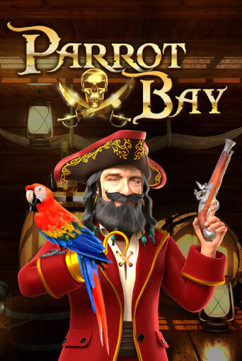 Parrot Bay бесплатная игра | Гранд Казино Беларусь без регистрации